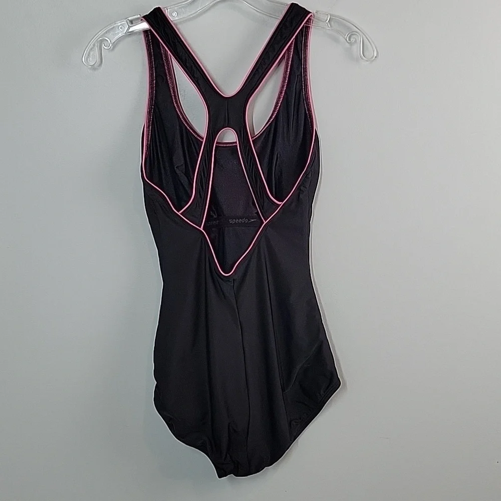 SPEEDO one piece swimsuit 7230504